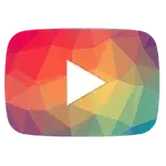 software image